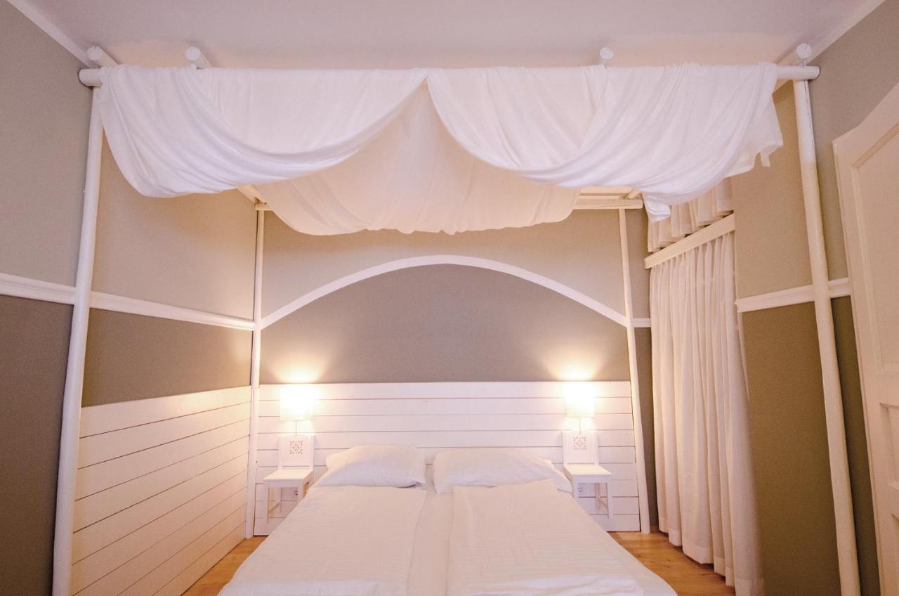 Kinderhotel Appelhof Murzsteg Ngoại thất bức ảnh