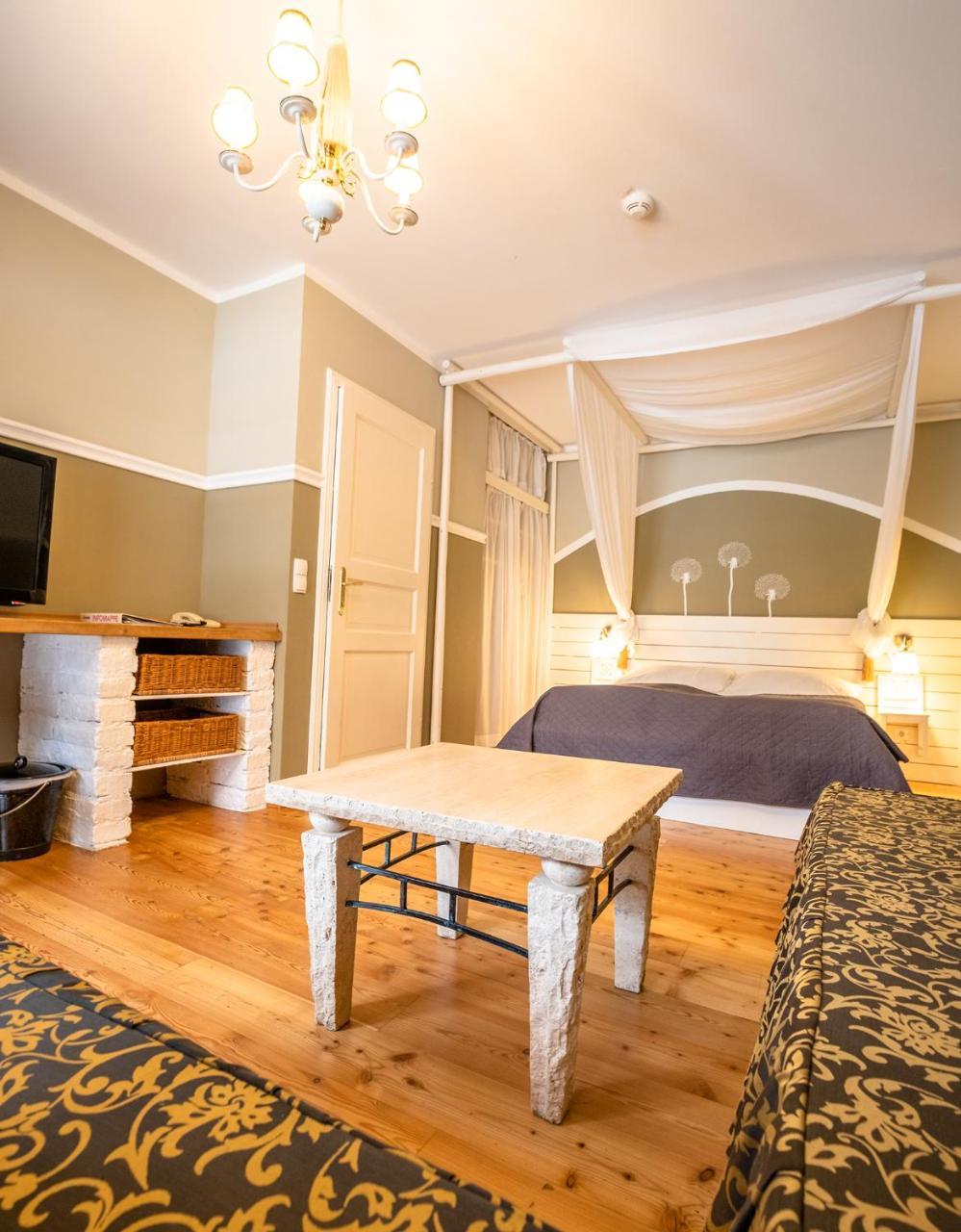 Kinderhotel Appelhof Murzsteg Ngoại thất bức ảnh